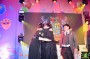 Thumbs/tn_Boerenbruiloft 2023 236.jpg